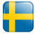 sweden